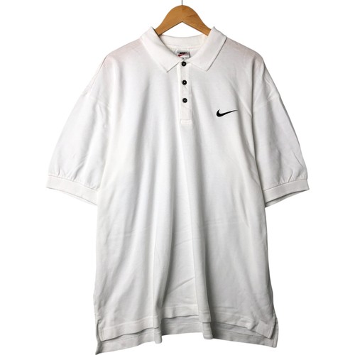 Polo uomo manica - , nike