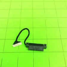 Samsung NP300E5A Cavo di