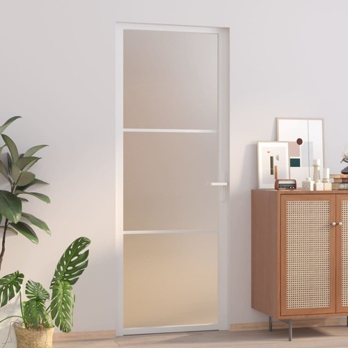 Vidaxl porta interna - vidaxl, 76x201,5