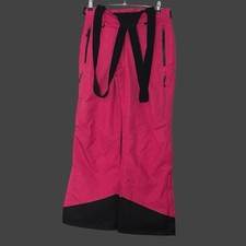 Pantaloni da sci Crane