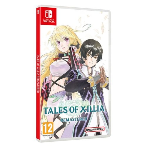 Bandai namco videogioco switch - bandai,