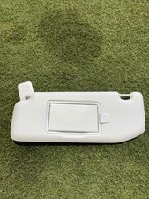 Aletta Parasole Sinistra