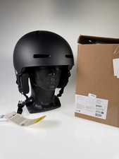 Casco da sci POC Fornix MIPS -