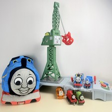 Thomas & Friends Talking