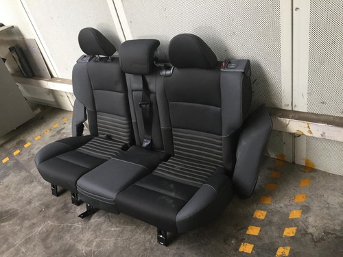Interni completi volvo v50 - interni,