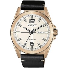 Orologio uomo automatico gear - orologio,