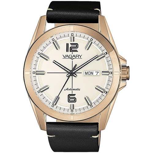 Orologio uomo automatico - orologio,