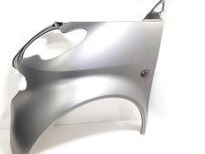 PARAFANGO ANTERIORE SINISTRO PER SMART Fortwo Coupé (W450) (03>07)