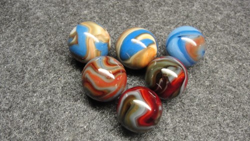 3 4 jabo - jabo, 1999