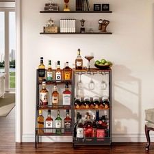 Versatile Supporto per Liquori