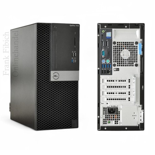Dell optiplex 7050 tower nvme - optiplex,