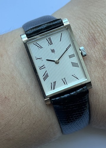 Neuf montre sans mouvement - neuf,