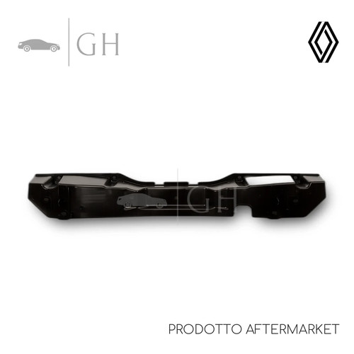 Rivestimento supporto - rivestimento, /