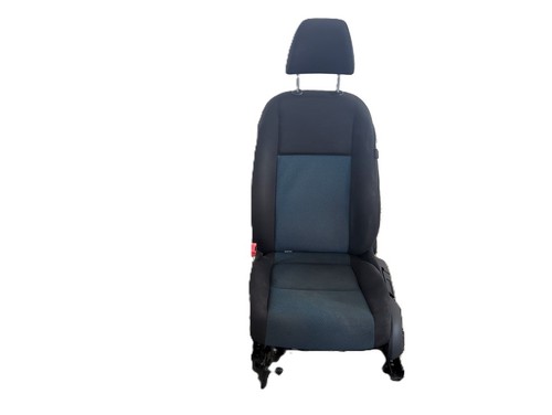 1k4881515bs sedile anteriore - sedile,