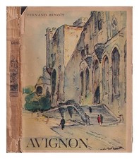 FLICHE, AUGUSTIN Aigues-Mortes