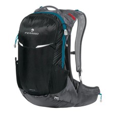 Zaino Ferrino ZEPHYR 12 litri