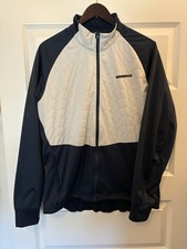 Giacca da sci Craft Adv Storm