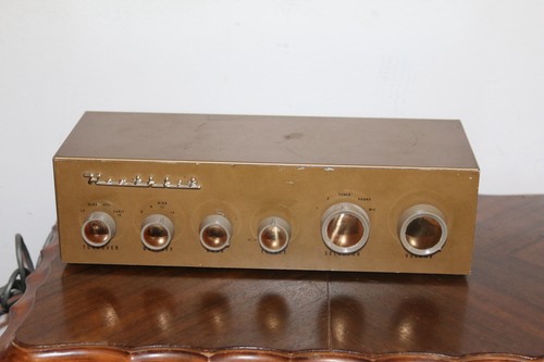 Heathkit p2 - heathkit, wa-p2