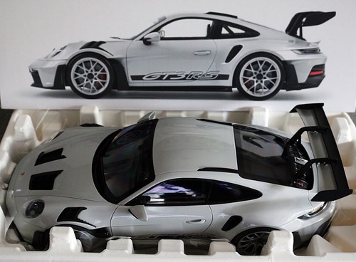 Porsche 911 992 gt3 - porsche, rs,
