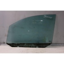 SCENDENTE PORTA ANT. SX PER VOLKSWAGEN CADDY (04-10) 2K 2.0 SDI (51KW) 2004