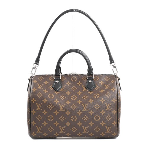 Borsa mano louis - louis, vuitton