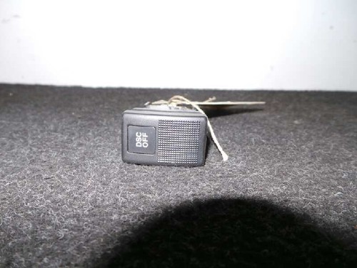 15a469 4700s48 modulo - 15a469,