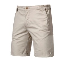 Pantaloncini Da Uomo con