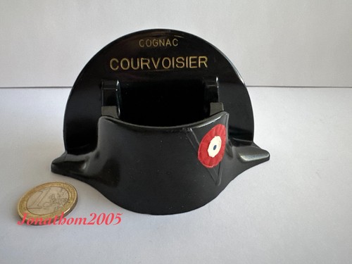 Oggetto pubblicitario cognac - pubblicitario,