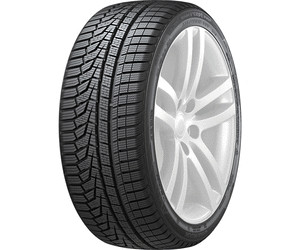 Pneumatici 255 r16 - 109h, m+s