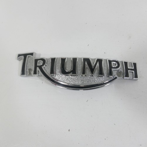 Triumph bonneville 800 - triumph, america