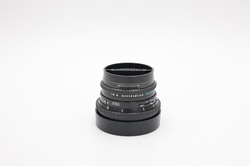 Hasselblad zeiss planar 80 - zeiss,