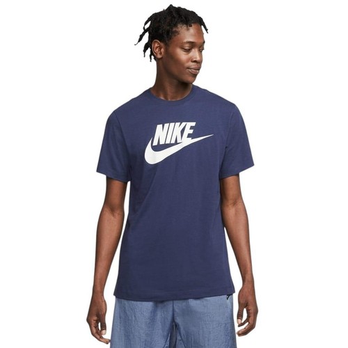 Shirt nike logo - logo, sportswear