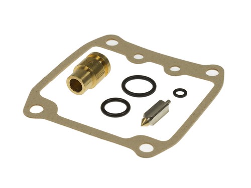 Carburatore riparazione set - carburatore,