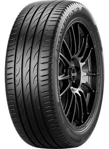 Pneumatici auto estivi - estivi, 235/45