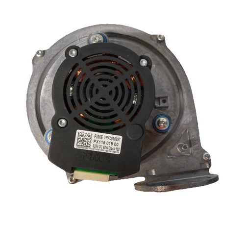 Ariston combi evo 30 38 - e, 24