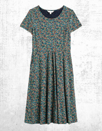 Abito donna jersey - abito,