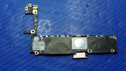 Scheda logica iphone - iphone, at&t
