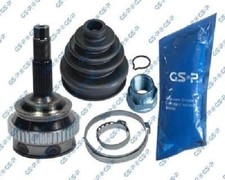 Genuine gsp joint - joint, kit