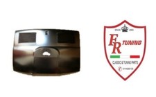 Cofano posteriore fiat 500 l - posteriore,