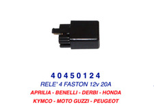 40450124 Benelli VELVET