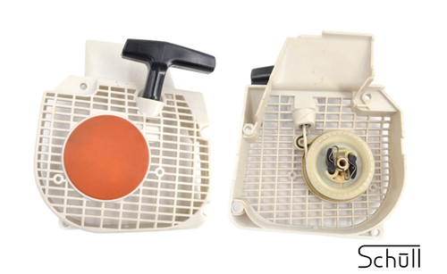 Avviamento corda per stihl - per,