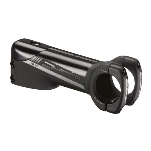 Fsa attacco non series acr - attacco,
