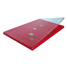 COPRIVASSOIO TERMOFORMATO