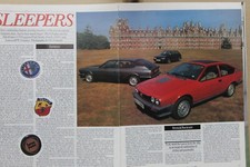 Original CSC 1991 mag article