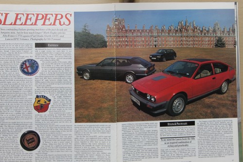 Original csc 1991 mag article - 1991,