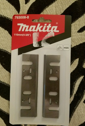 793008 set lame pialla 2 - 793008-8, (2