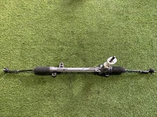 Scatola Guida Ford Focus 2019 JX6C3A500LA