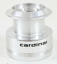 Mulinello da Pesca Abu Garcia