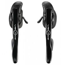 CAMPAGNOLO COPPIA COMANDI