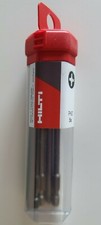 Hilti Set punte cacciavite 5